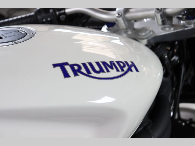 triumph - speed-triple-1050