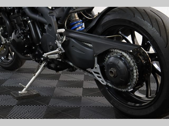 triumph - speed-triple-1050
