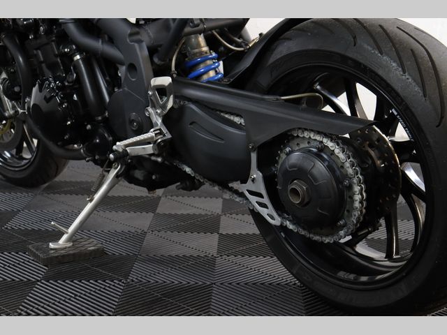 triumph - speed-triple-1050