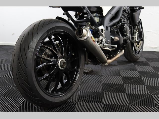 triumph - speed-triple-1050
