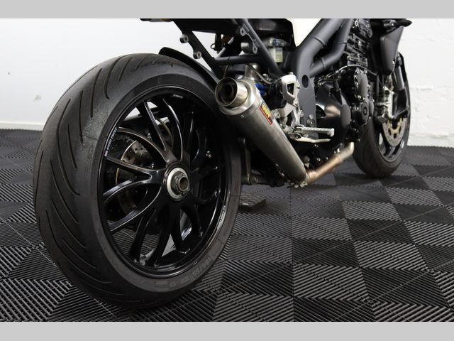 triumph - speed-triple-1050