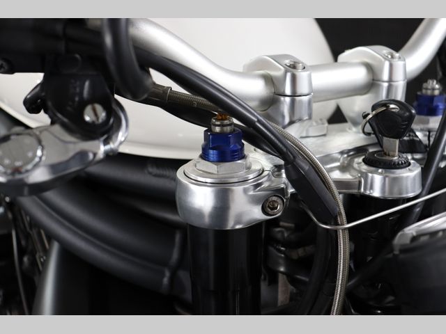 triumph - speed-triple-1050