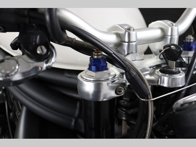 triumph - speed-triple-1050