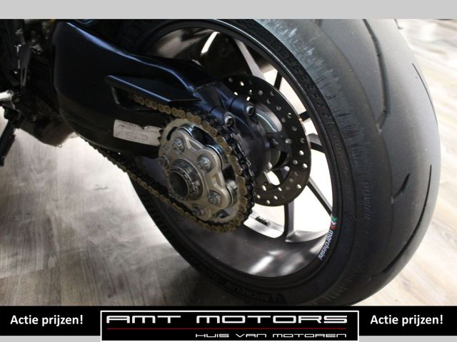 ducati - streetfighter--s-1098