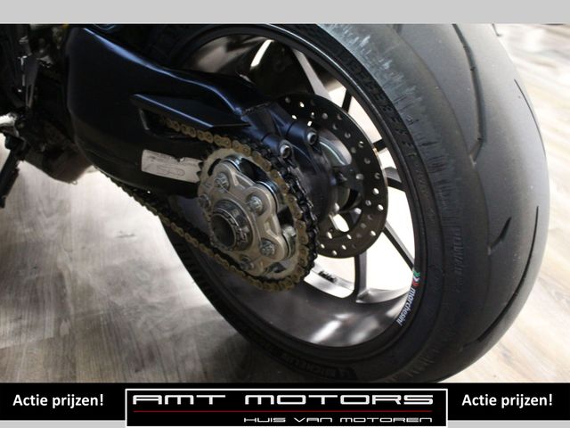 ducati - streetfighter--s-1098