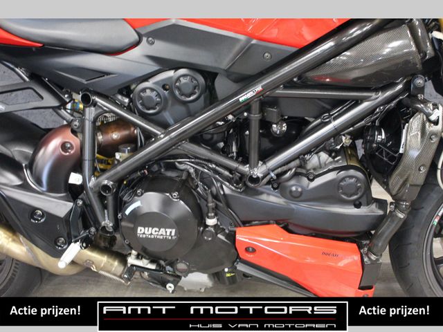 ducati - streetfighter--s-1098