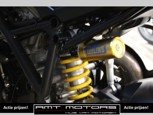 ducati - streetfighter--s-1098