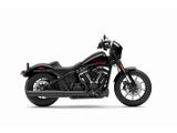 HARLEY-DAVIDSON LOW RIDER S FXLRS 114
