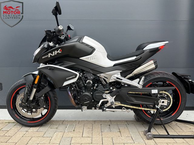 cfmoto - 800-nk-advanced-tc