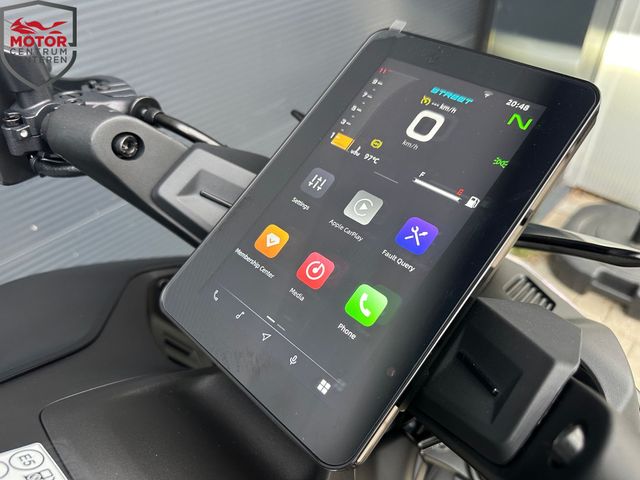 cfmoto - 800-nk-advanced-tc