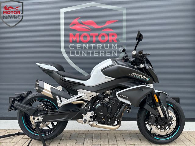 cfmoto - 800-nk-advanced-tc