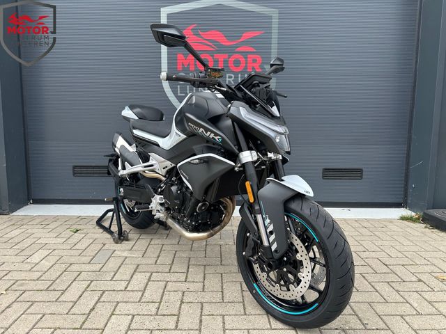 cfmoto - 800-nk-advanced-tc