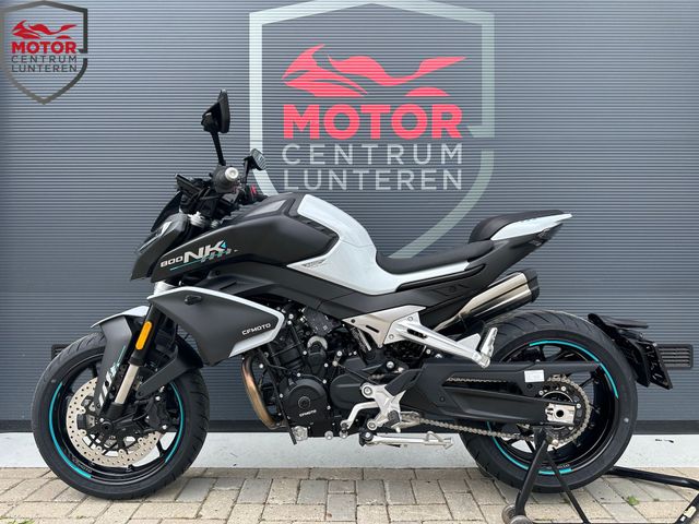 cfmoto - 800-nk-advanced-tc