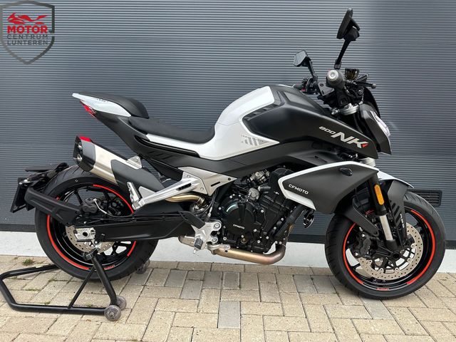 cfmoto - 800-nk-advanced-tc