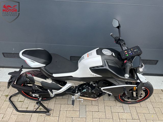 cfmoto - 800-nk-advanced-tc