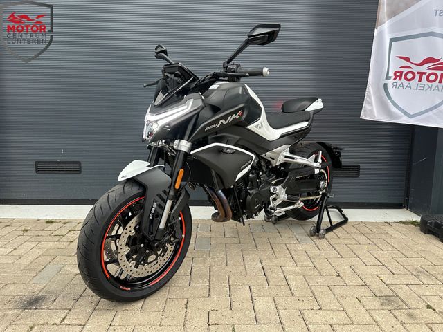 cfmoto - 800-nk-advanced-tc