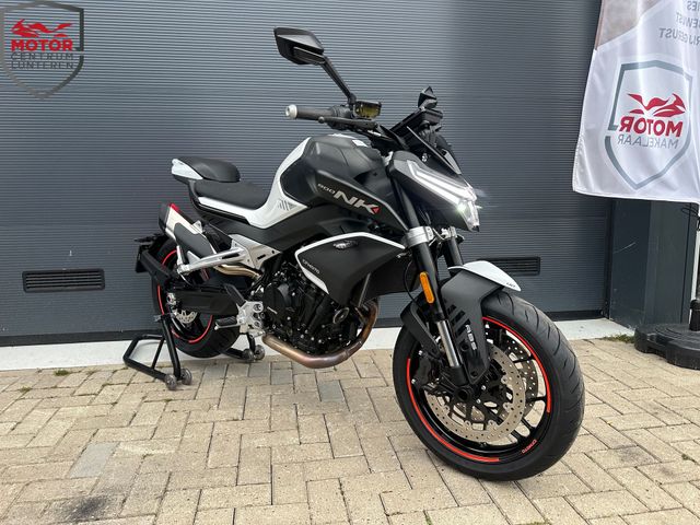 cfmoto - 800-nk-advanced-tc