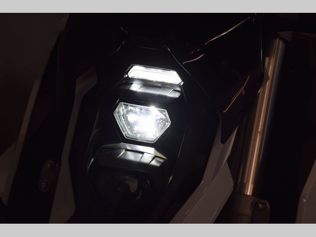 suzuki - gsx-s-950