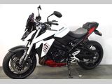 SUZUKI GSX-S 950