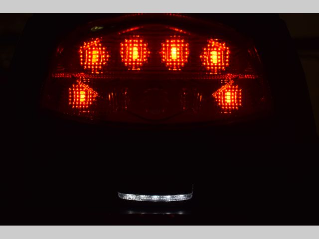 suzuki - gsx-s-950