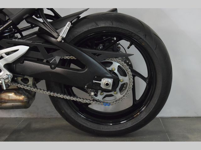 suzuki - gsx-s-950