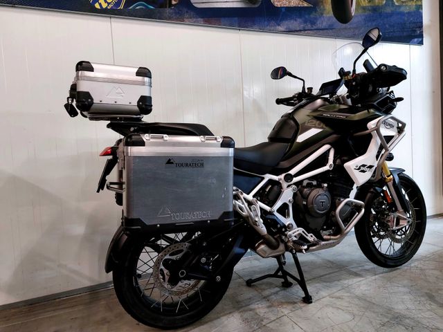 triumph - tiger-1200-rally-pro