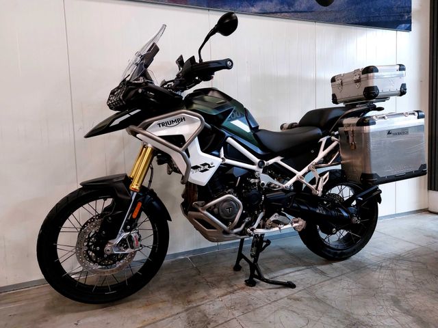 triumph - tiger-1200-rally-pro