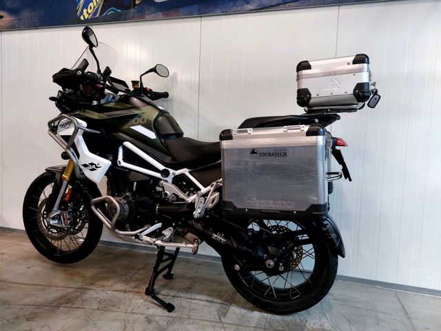 triumph - tiger-1200-rally-pro