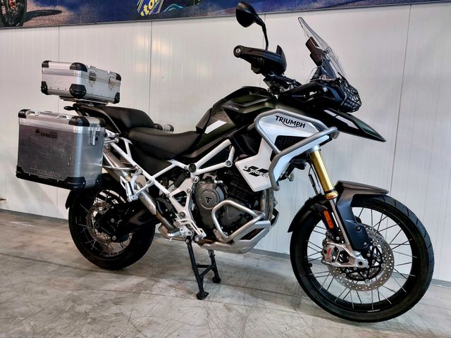 triumph - tiger-1200-rally-pro