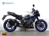 YAMAHA FZ 8 ABS