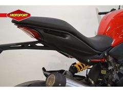 Ducati Monster V2 2026 occasion – foto 9 van 10