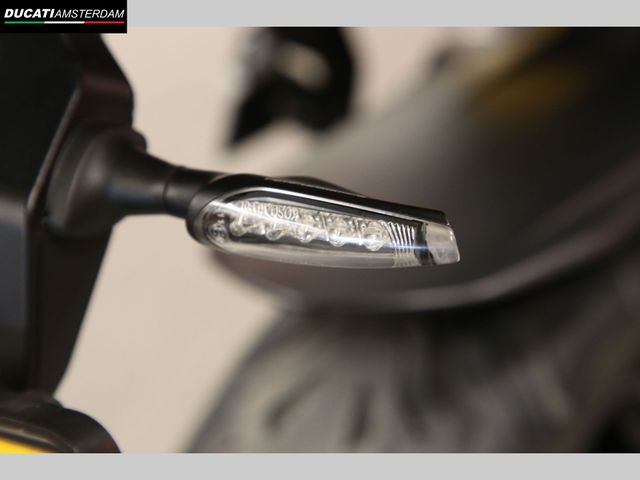 ducati - multistrada-950-s