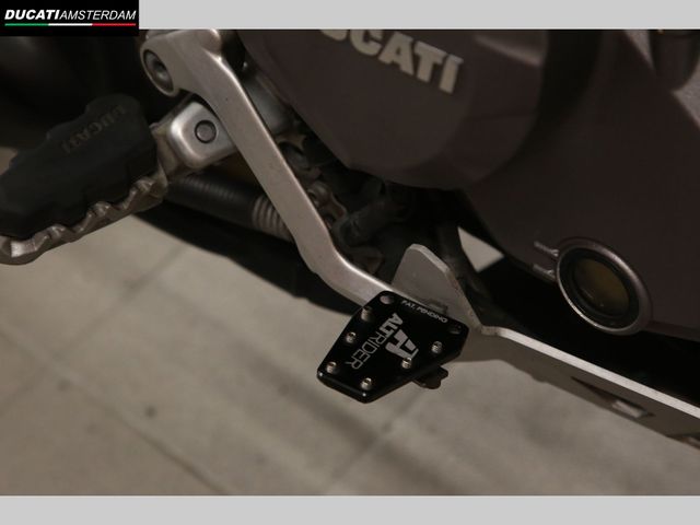 ducati - multistrada-950-s