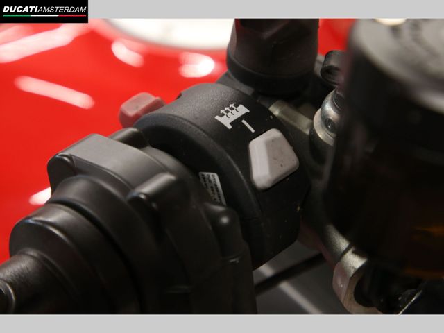 ducati - multistrada-950-s