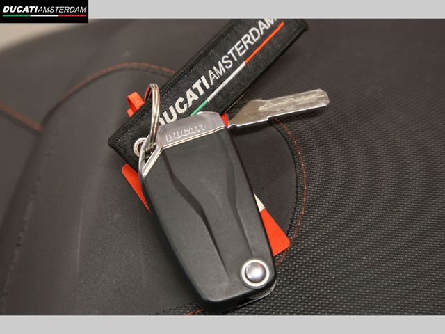 ducati - multistrada-950-s