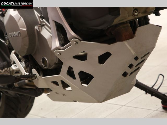 ducati - multistrada-950-s
