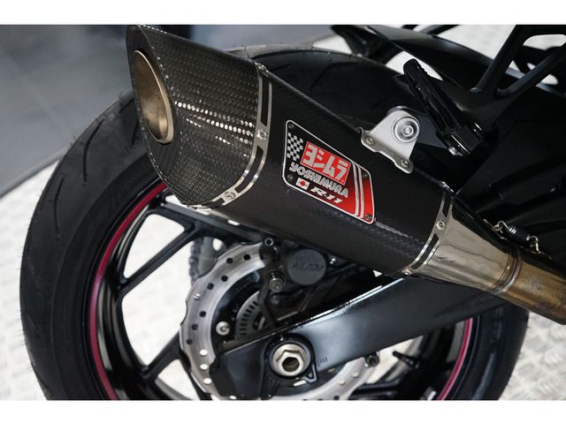 suzuki - gsx-s-750-za