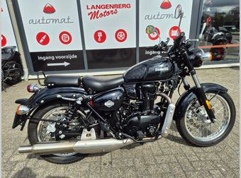Benelli Imperiale 400 2021 occasion