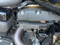 Harley-Davidson Low Rider Lowrider S 110 Dyna Fxdls 2016 occasion – foto 9 van 20