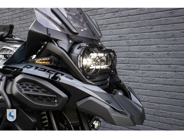 bmw - r-1250-gs-adventure