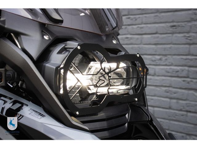 bmw - r-1250-gs-adventure