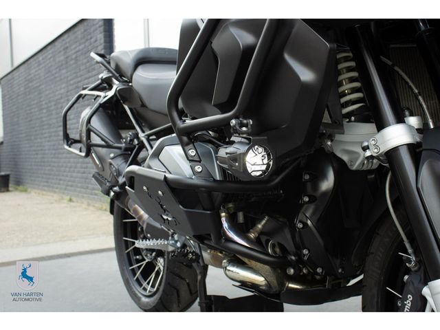 bmw - r-1250-gs-adventure