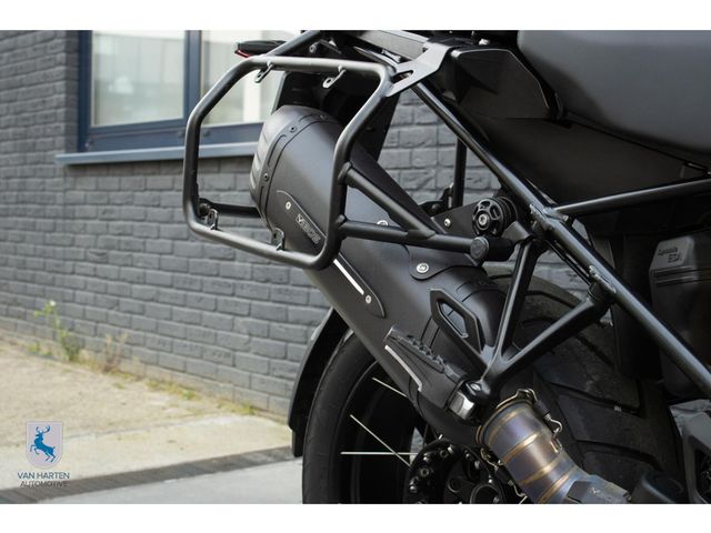 bmw - r-1250-gs-adventure