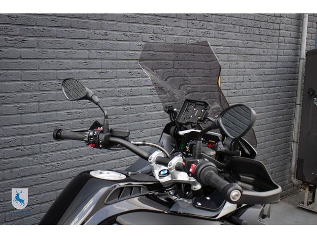 bmw - r-1250-gs-adventure
