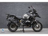 BMW R 1250 GS ADVENTURE