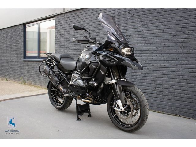 bmw - r-1250-gs-adventure