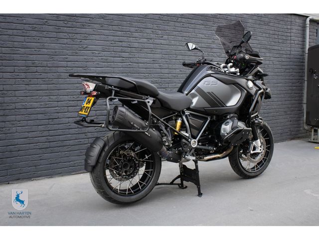 bmw - r-1250-gs-adventure