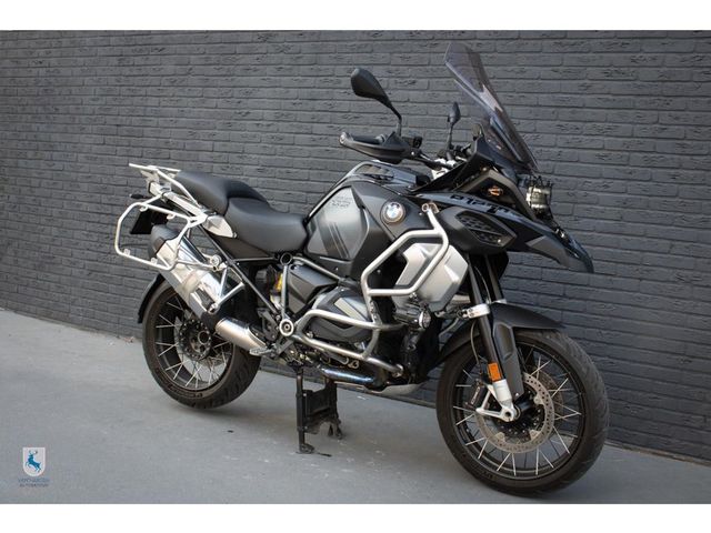 bmw - r-1250-gs-adventure