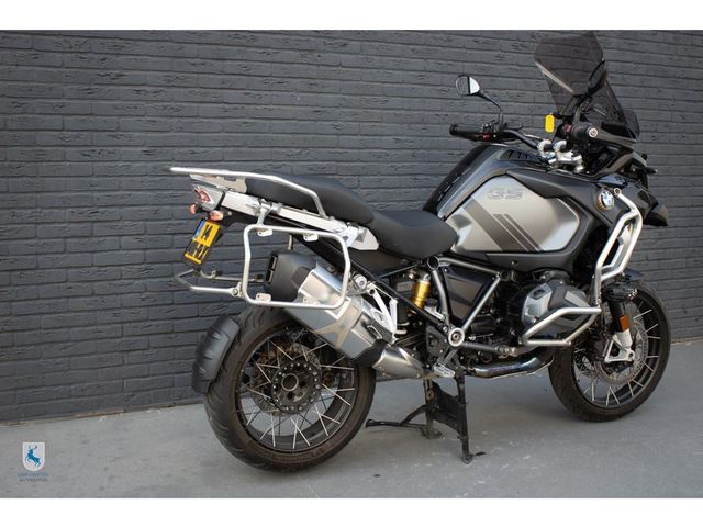 bmw - r-1250-gs-adventure
