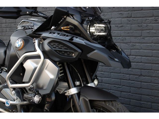 bmw - r-1250-gs-adventure